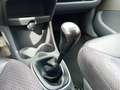 Toyota Aygo 1.0-12V Sport Bruin - thumbnail 11