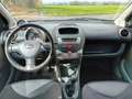 Toyota Aygo 1.0-12V Sport Barna - thumbnail 3