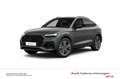 Audi Q5 Sportback 50 TFSIe qu S line Grau - thumbnail 1