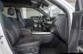 Mercedes-Benz GLB 200 GLB 200 AMG Line Night/Navi/Kamera/Totw./LED Klima Weiß - thumbnail 6