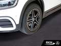 Mercedes-Benz GLB 200 GLB 200 AMG Line Night/Navi/Kamera/Totw./LED Klima Weiß - thumbnail 5