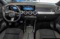 Mercedes-Benz GLB 200 GLB 200 AMG Line Night/Navi/Kamera/Totw./LED Klima White - thumbnail 10
