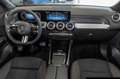 Mercedes-Benz GLB 200 GLB 200 AMG Line Night/Navi/Kamera/Totw./LED Klima Weiß - thumbnail 10