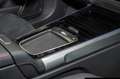 Mercedes-Benz GLB 200 GLB 200 AMG Line Night/Navi/Kamera/Totw./LED Klima White - thumbnail 8
