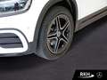Mercedes-Benz GLB 200 GLB 200 AMG Line Night/Navi/Kamera/Totw./LED Klima White - thumbnail 5