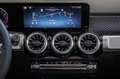 Mercedes-Benz GLB 200 GLB 200 AMG Line Night/Navi/Kamera/Totw./LED Klima Weiß - thumbnail 11