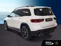 Mercedes-Benz GLB 200 GLB 200 AMG Line Night/Navi/Kamera/Totw./LED Klima White - thumbnail 4