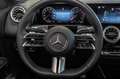 Mercedes-Benz GLB 200 GLB 200 AMG Line Night/Navi/Kamera/Totw./LED Klima White - thumbnail 13