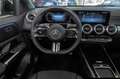 Mercedes-Benz GLB 200 GLB 200 AMG Line Night/Navi/Kamera/Totw./LED Klima White - thumbnail 12