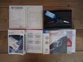 Toyota Yaris 1.5 Full Hybrid Aspiration Camera (APK:Nieuw) Incl Gris - thumbnail 16