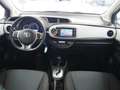 Toyota Yaris 1.5 Full Hybrid Aspiration Camera (APK:Nieuw) Incl Gris - thumbnail 7
