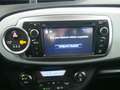 Toyota Yaris 1.5 Full Hybrid Aspiration Camera (APK:Nieuw) Incl Gris - thumbnail 14