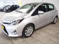 Toyota Yaris 1.5 Full Hybrid Aspiration Camera (APK:Nieuw) Incl Gris - thumbnail 4