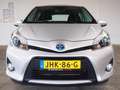 Toyota Yaris 1.5 Full Hybrid Aspiration Camera (APK:Nieuw) Incl Gris - thumbnail 3