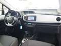 Toyota Yaris 1.5 Full Hybrid Aspiration Camera (APK:Nieuw) Incl Gris - thumbnail 8