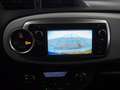 Toyota Yaris 1.5 Full Hybrid Aspiration Camera (APK:Nieuw) Incl Gris - thumbnail 15