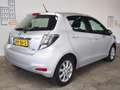 Toyota Yaris 1.5 Full Hybrid Aspiration Camera (APK:Nieuw) Incl Gris - thumbnail 2