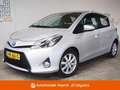 Toyota Yaris 1.5 Full Hybrid Aspiration Camera (APK:Nieuw) Incl Gris - thumbnail 1