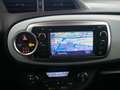 Toyota Yaris 1.5 Full Hybrid Aspiration Camera (APK:Nieuw) Incl Gris - thumbnail 13
