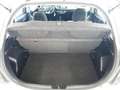 Toyota Yaris 1.5 Full Hybrid Aspiration Camera (APK:Nieuw) Incl Gris - thumbnail 11