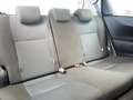 Toyota Yaris 1.5 Full Hybrid Aspiration Camera (APK:Nieuw) Incl Gris - thumbnail 10