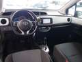 Toyota Yaris 1.5 Full Hybrid Aspiration Camera (APK:Nieuw) Incl Gris - thumbnail 6