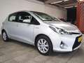 Toyota Yaris 1.5 Full Hybrid Aspiration Camera (APK:Nieuw) Incl Gris - thumbnail 5