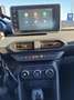 Dacia Sandero Stepway Comfort TCe 90 CVT - AUTOMATIK-SITZHEIZUNG Schwarz - thumbnail 4