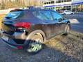 Dacia Sandero Stepway Comfort TCe 90 CVT - AUTOMATIK-SITZHEIZUNG Schwarz - thumbnail 6