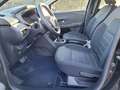 Dacia Sandero Stepway Comfort TCe 90 CVT - AUTOMATIK-SITZHEIZUNG Schwarz - thumbnail 2