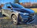 Dacia Sandero Stepway Comfort TCe 90 CVT - AUTOMATIK-SITZHEIZUNG Schwarz - thumbnail 7
