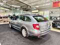 Skoda Superb 2.0TDI 170PS DSG Grau - thumbnail 8