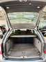 Skoda Superb 2.0TDI 170PS DSG Grau - thumbnail 3
