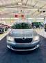 Skoda Superb 2.0TDI 170PS DSG Grau - thumbnail 7