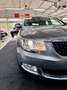Skoda Superb 2.0TDI 170PS DSG Grau - thumbnail 11