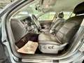 Skoda Superb 2.0TDI 170PS DSG Grau - thumbnail 16