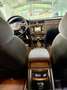 Skoda Superb 2.0TDI 170PS DSG Grau - thumbnail 14