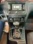 Skoda Superb 2.0TDI 170PS DSG Grau - thumbnail 20