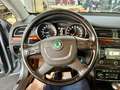 Skoda Superb 2.0TDI 170PS DSG Grau - thumbnail 17