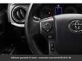 Toyota Tacoma TRD Sport Double Cab 4x4 Tout compris hors homolog Zwart - thumbnail 18