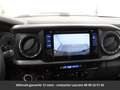 Toyota Tacoma TRD Sport Double Cab 4x4 Tout compris hors homolog Noir - thumbnail 2