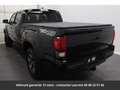 Toyota Tacoma TRD Sport Double Cab 4x4 Tout compris hors homolog Zwart - thumbnail 20
