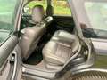 Subaru OUTBACK H6-3.0 /TÜV 02/27 Schwarz - thumbnail 11