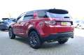 Land Rover Discovery Sport 2.0 TD4 HSE / NL-Auto / Grijs Kenteken / Pano / Le Rood - thumbnail 26