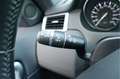 Land Rover Discovery Sport 2.0 TD4 HSE / NL-Auto / Grijs Kenteken / Pano / Le Rood - thumbnail 40