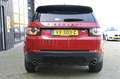Land Rover Discovery Sport 2.0 TD4 HSE / NL-Auto / Grijs Kenteken / Pano / Le Rood - thumbnail 28
