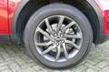 Land Rover Discovery Sport 2.0 TD4 HSE / NL-Auto / Grijs Kenteken / Pano / Le Rood - thumbnail 20