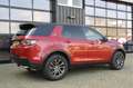 Land Rover Discovery Sport 2.0 TD4 HSE / NL-Auto / Grijs Kenteken / Pano / Le Kırmızı - thumbnail 3