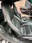 Porsche 911 911 3.4 Carrera Black - thumbnail 8