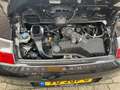 Porsche 911 911 3.4 Carrera Black - thumbnail 10